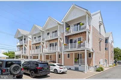 5606 Coastal Highway #3, Ocean City, MD 21842 - Photo 46