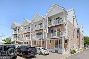 5606 Coastal Hwy, Ocean City, MD 21842 - Photo 46
