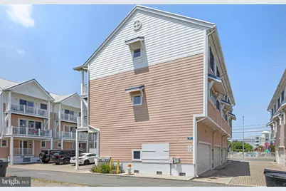 5606 Coastal Highway #3, Ocean City, MD 21842 - Photo 36