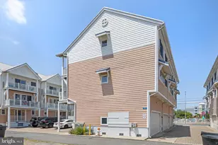 5606 Coastal Hwy, Ocean City, MD 21842 - Photo 36