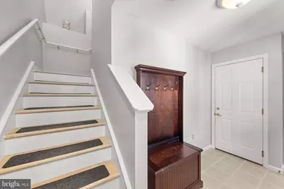 5606 Coastal Highway #3, Ocean City, MD 21842 - Photo 2
