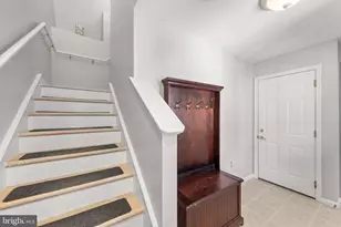 5606 Coastal Hwy, Ocean City, MD 21842 - Photo 2