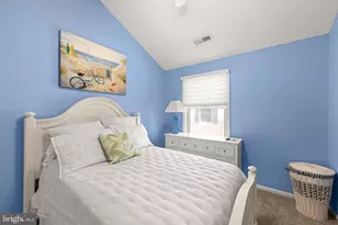 5606 Coastal Hwy, Ocean City, MD 21842 - Photo 30
