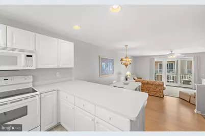 5606 Coastal Highway #3, Ocean City, MD 21842 - Photo 12