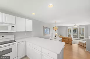 5606 Coastal Hwy, Ocean City, MD 21842 - Photo 12