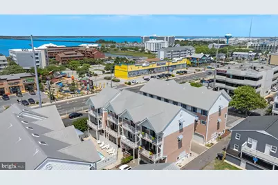 5606 Coastal Highway #3, Ocean City, MD 21842 - Photo 44