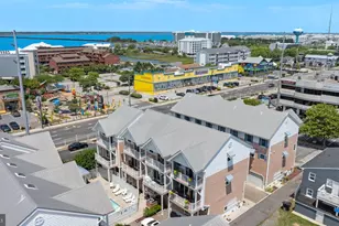 5606 Coastal Hwy, Ocean City, MD 21842 - Photo 44