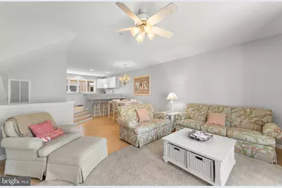 5606 Coastal Highway #3, Ocean City, MD 21842 - Photo 6