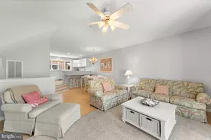 5606 Coastal Hwy, Ocean City, MD 21842 - Photo 6