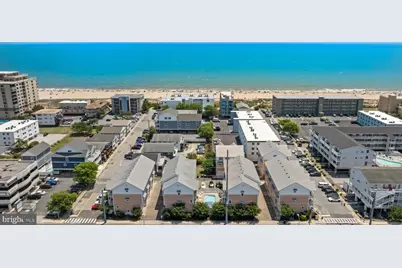 5606 Coastal Highway #3, Ocean City, MD 21842 - Photo 42