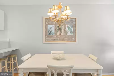 5606 Coastal Highway #3, Ocean City, MD 21842 - Photo 8