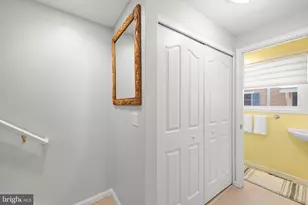 5606 Coastal Hwy, Ocean City, MD 21842 - Photo 20