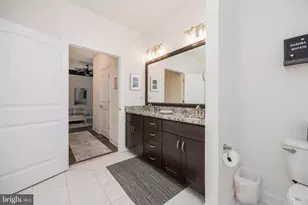 13135 Muirfield Ln, Berlin, MD 21811 - Photo 48