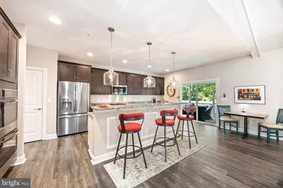 13135 Muirfield Lane, Berlin, MD 21811 - Photo 24