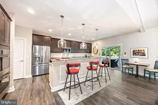 13135 Muirfield Ln, Berlin, MD 21811 - Photo 24