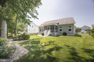 13135 Muirfield Ln, Berlin, MD 21811 - Photo 58