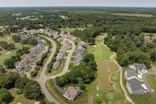 13135 Muirfield Ln, Berlin, MD 21811 - Photo 72