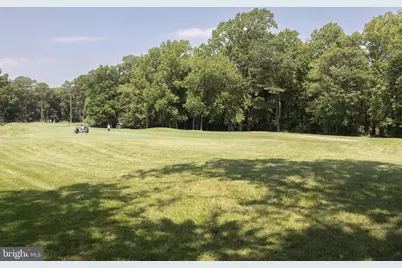 13135 Muirfield Lane, Berlin, MD 21811 - Photo 64