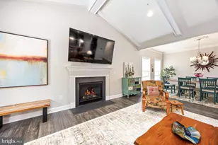 13135 Muirfield Ln, Berlin, MD 21811 - Photo 28