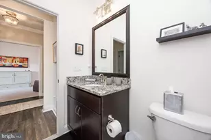 13135 Muirfield Ln, Berlin, MD 21811 - Photo 16