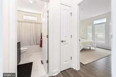 13135 Muirfield Lane, Berlin, MD 21811 - Photo 14