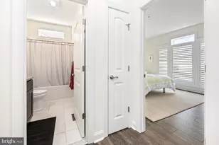 13135 Muirfield Ln, Berlin, MD 21811 - Photo 14