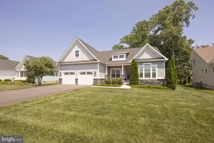 13135 Muirfield Ln, Berlin, MD 21811 - Photo 6
