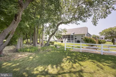 13135 Muirfield Lane, Berlin, MD 21811 - Photo 62