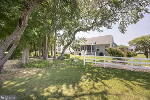 13135 Muirfield Ln, Berlin, MD 21811 - Photo 62