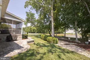 13135 Muirfield Ln, Berlin, MD 21811 - Photo 52
