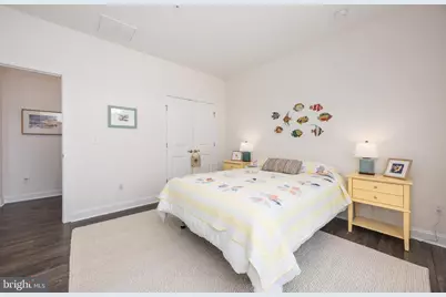 13135 Muirfield Lane, Berlin, MD 21811 - Photo 18