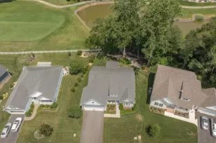 13135 Muirfield Ln, Berlin, MD 21811 - Photo 84