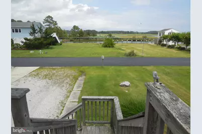12330 Snug Harbor Road, Berlin, MD 21811 - Photo 24