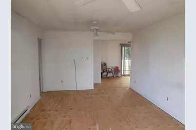 12330 Snug Harbor Road, Berlin, MD 21811 - Photo 26
