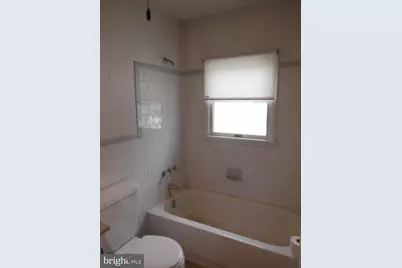 12330 Snug Harbor Road, Berlin, MD 21811 - Photo 18
