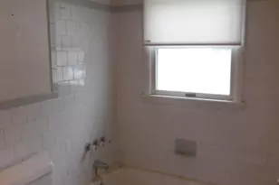 12330 Snug Harbor Rd, Berlin, MD 21811 - Photo 18