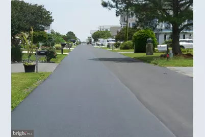 12330 Snug Harbor Road, Berlin, MD 21811 - Photo 24