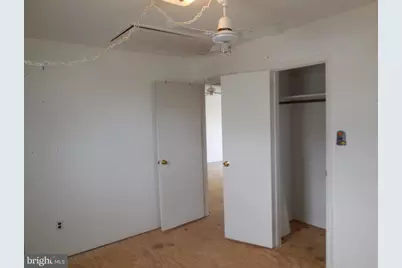 12330 Snug Harbor Road, Berlin, MD 21811 - Photo 10