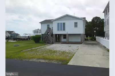 12330 Snug Harbor Road, Berlin, MD 21811 - Photo 2