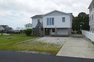12330 Snug Harbor Rd, Berlin, MD 21811 - Photo 2