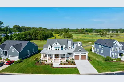 10203 Battle Colors Lane, Berlin, MD 21811 - Photo 2