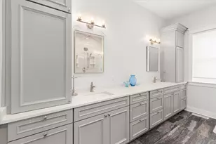 10203 Battle Colors Ln, Berlin, MD 21811 - Photo 32