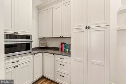 10203 Battle Colors Lane, Berlin, MD 21811 - Photo 14