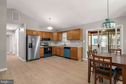 9 Camelot Circle, Ocean Pines, MD 21811 - Photo 12