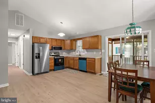 9 Camelot Cir, Ocean Pines, MD 21811 - Photo 12