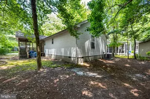 9 Camelot Cir, Ocean Pines, MD 21811 - Photo 36
