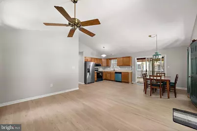 9 Camelot Circle, Ocean Pines, MD 21811 - Photo 10