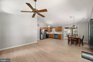 9 Camelot Cir, Ocean Pines, MD 21811 - Photo 10