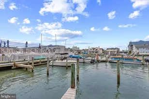 3701 Coastal Hwy, Ocean City, MD 21842 - Photo 40