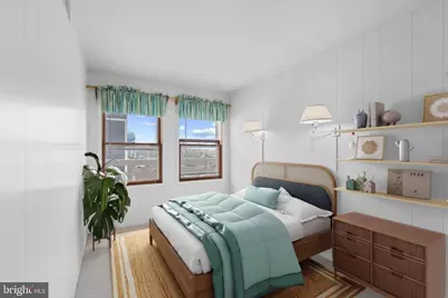 3701 Coastal Highway #321E1, Ocean City, MD 21842 - Photo 24